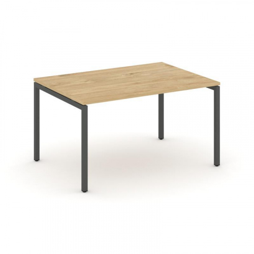 Стол переговорный Style Project SN-4P.SPRG-003.3 фото 28