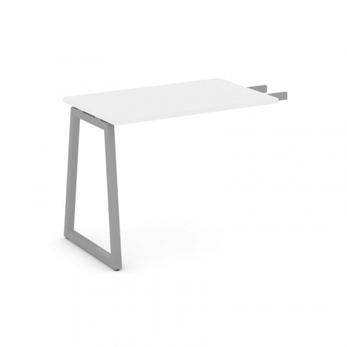 Style Project Брифинг-приставка SN-4T1.BR-001 Акация Лорка/Металл Антрацит 580*600*750 фото 21 Style Project Брифинг-приставка SN-4T1.BR-001 Акация Лорка/Металл Антрацит 580*600*750 фото 21