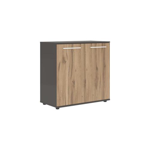 Стеллаж EDIS ELCS 85 фото 9