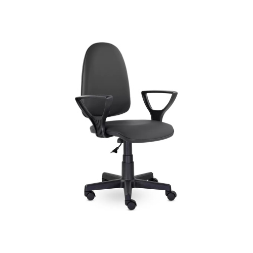 Кресло офисное Престиж Гольф О (Кожзаменитель) фото 7 Кресло офисное Престиж Гольф О (Кожзаменитель) фото 7