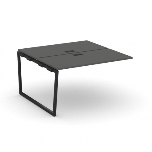 Style Project Проходной наб. элем. SN-4T2.DNRS-024 Акация Лорка/Металл Антрацит/Заглушка Пластик Чер фото 4 Style Project Проходной наб. элем. SN-4T2.DNRS-024 Акация Лорка/Металл Антрацит/Заглушка Пластик Чер фото 4