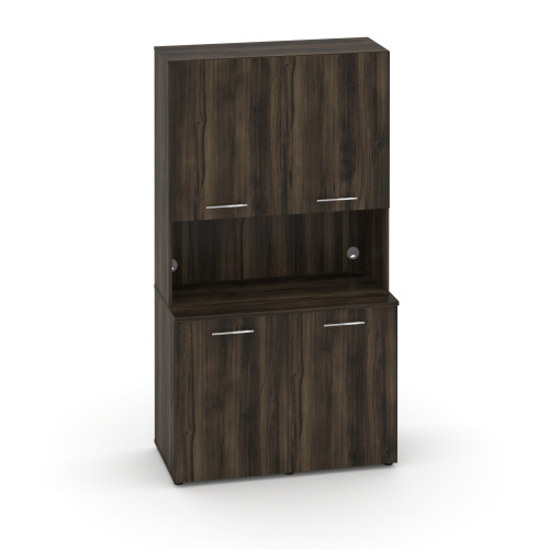 Мини-кухня (Вариант №) 7 Fit MN-007 фото 3