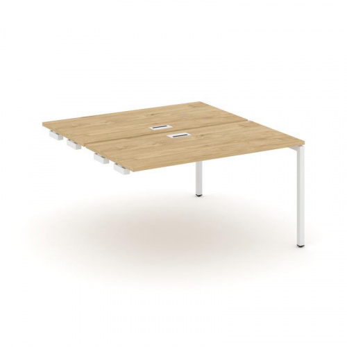 Стол-приставка Style Project SN-4P.DPRS-011 фото 12