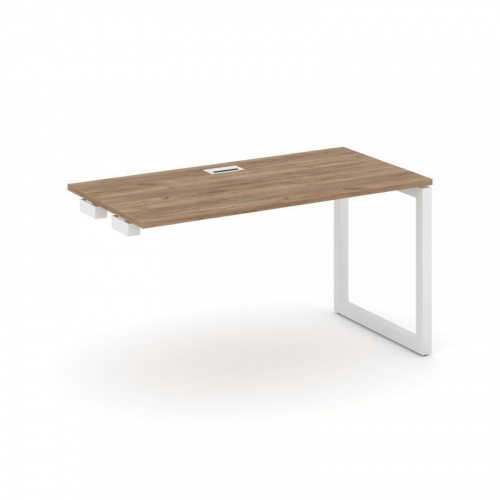 Стол-приставка Style Project SN-5O.OPRS-021 фото 20 Стол-приставка Style Project SN-5O.OPRS-021 фото 20