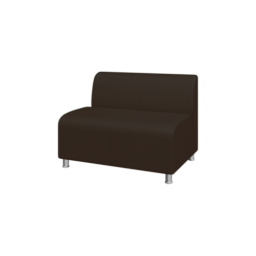 Модуль 2-местный Микс Mix2 фото 4