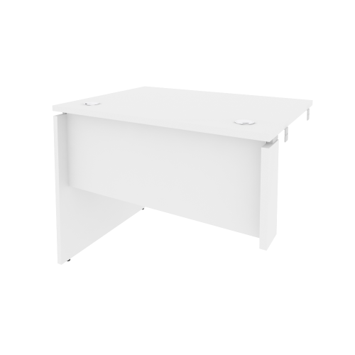 Стол-приставка Onix O.SPR-1.7 (L) фото 9 Стол-приставка Onix O.SPR-1.7 (L) фото 9