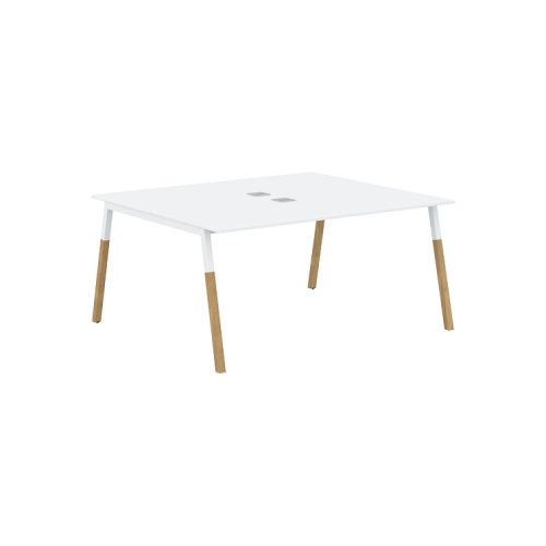 Бенч-система FORTA FWST 1513 фото 4 Бенч-система FORTA FWST 1513 фото 4