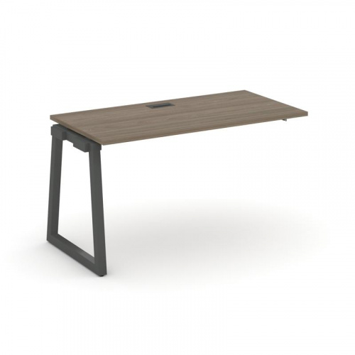 Style Project Проходной наб. элем. SN-5T1.ONRS-014 Акация Лорка/Металл Антрацит/Заглушка Пластик Чер фото 25 Style Project Проходной наб. элем. SN-5T1.ONRS-014 Акация Лорка/Металл Антрацит/Заглушка Пластик Чер фото 25