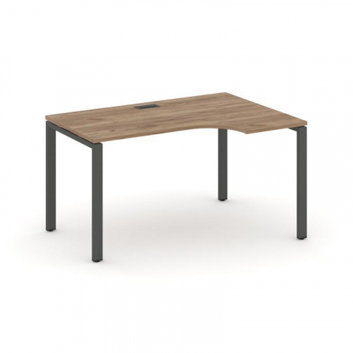 Стол офисный Style Project SN-6P.SPA-001(R) фото 22