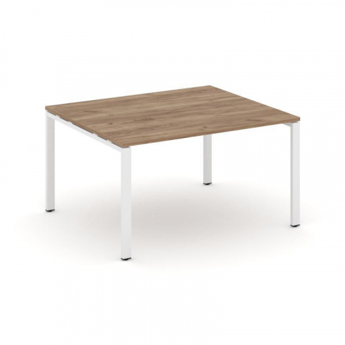 Стол переговорный Style Project SN-6P.SPRG-032.3 фото 19 Стол переговорный Style Project SN-6P.SPRG-032.3 фото 19