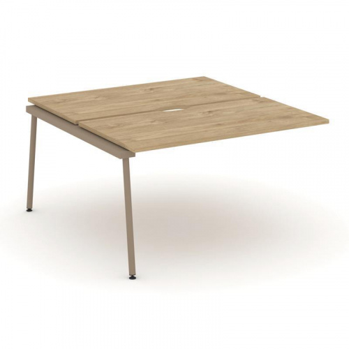 Брифинг-приставка Estetica ES.2.NRS-3-VK фото 2 Брифинг-приставка Estetica ES.2.NRS-3-VK фото 2