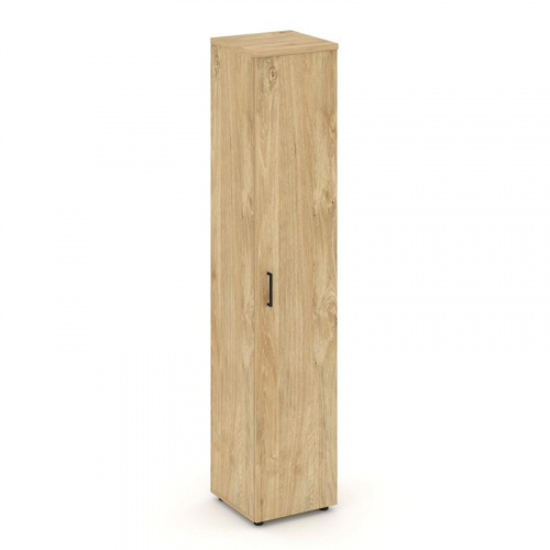 Шкаф высокий Style Project SN.STU.E-108 фото 19 Шкаф высокий Style Project SN.STU.E-108 фото 19