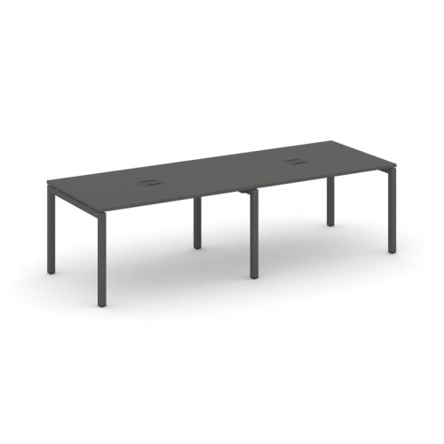 Стол переговорный Style Project SN-5P.SPRG-011 фото 26