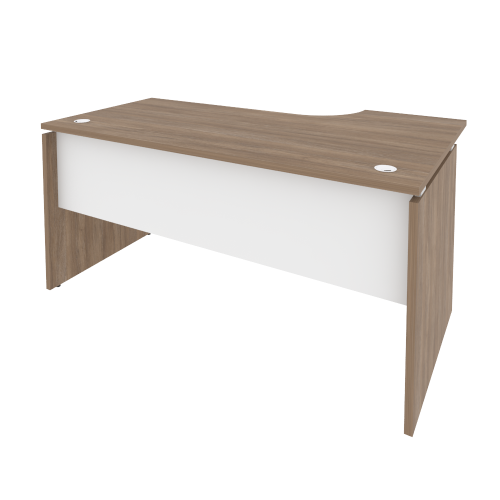 Стол эргономичный Onix O.SA-1 (L) фото 5 Стол эргономичный Onix O.SA-1 (L) фото 5