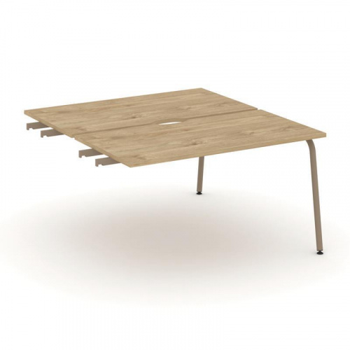 Брифинг-приставка Estetica ES.D.SPR-3-VK фото 2