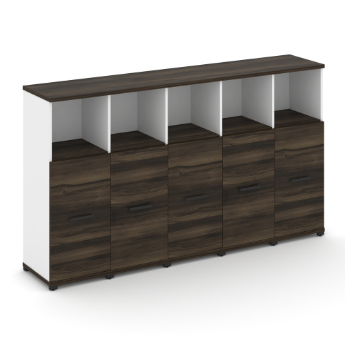 Шкаф офисный Concept CN.STU-354 RMB Шкаф офисный Concept CN.STU-354 RMB