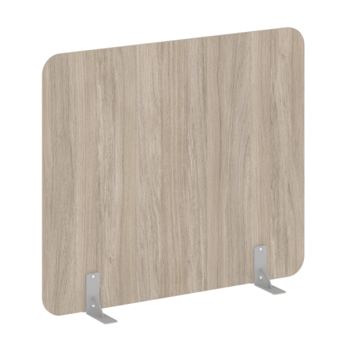 Перегородки на металлических опорах R-line DP.F-140-120 фото 12 Перегородки на металлических опорах R-line DP.F-140-120 фото 12