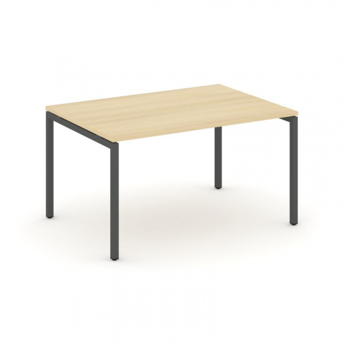 Стол переговорный Style Project SN-4P.SPRG-003.3 фото 2