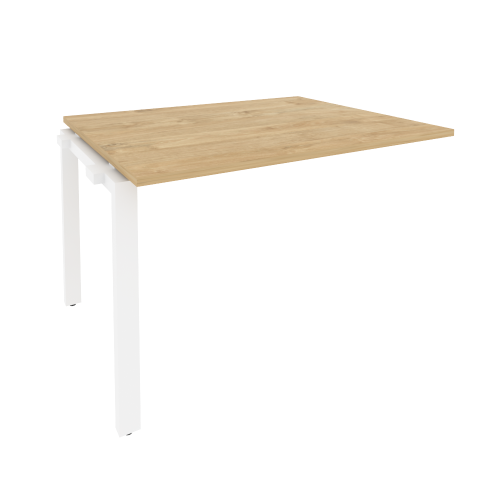 Брифинг-приставка переговорного стола Onix O.MP-NPRG-2 фото 10 Брифинг-приставка переговорного стола Onix O.MP-NPRG-2 фото 10