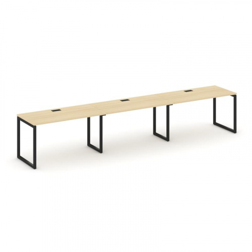 Бенч-система Style Project SN-4O.ORS-031 фото 9