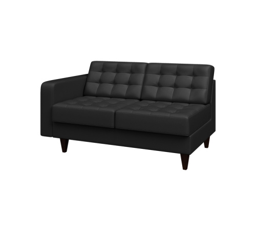 Модуль 2-местный Космо Kos2R (R) фото 2 Модуль 2-местный Космо Kos2R (R) фото 2