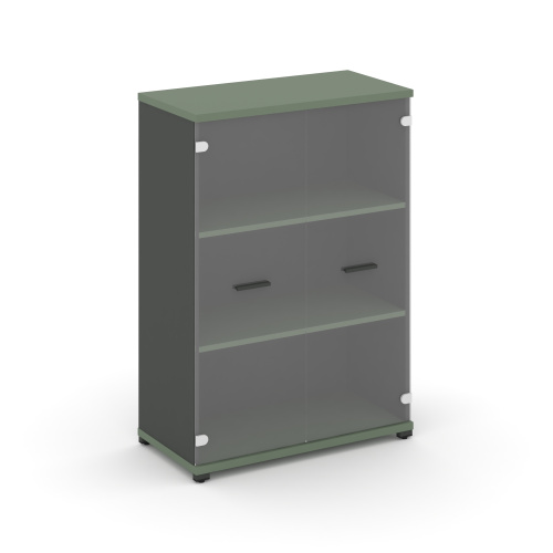 Шкаф офисный Concept CN.STS.E-316 SP Шкаф офисный Concept CN.STS.E-316 SP