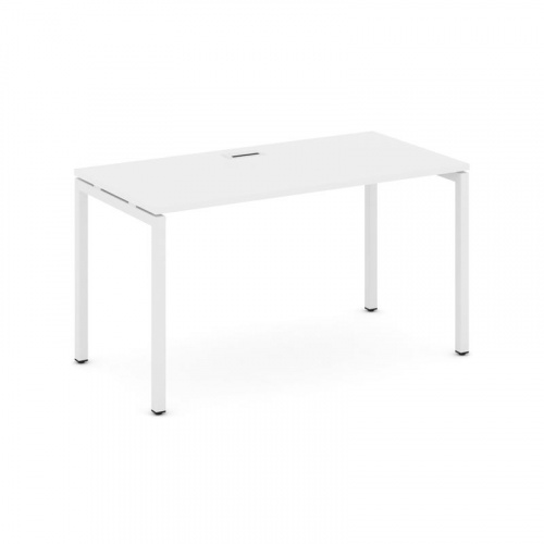 Стол письменный Style Project SN-4P.SP-003 фото 23