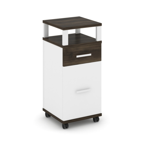 Тумба мобильная Concept CN.TUM-012 фото 2 Тумба мобильная Concept CN.TUM-012 фото 2