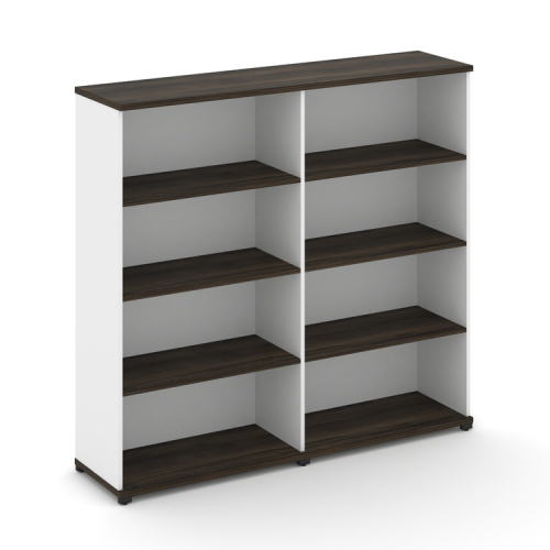 Стеллаж офисный Concept CN.STS-420 фото 7 Стеллаж офисный Concept CN.STS-420 фото 7