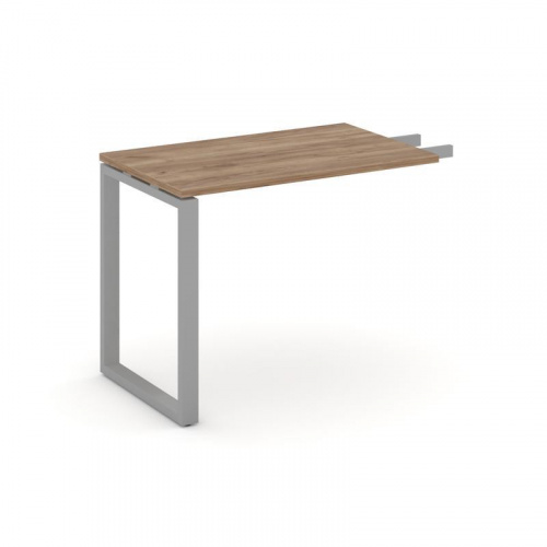 Брифинг-приставка Style Project SN-6O.BR-002 фото 11 Брифинг-приставка Style Project SN-6O.BR-002 фото 11