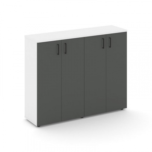 Тумба опорная/приставная Style Project SN.TOP-161 фото 3 Тумба опорная/приставная Style Project SN.TOP-161 фото 3