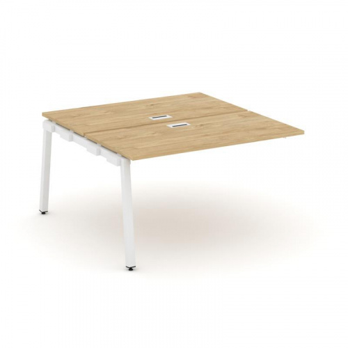 Style Project Проходной наб. элем. SN-5A.DNRS-003 Белый/Металл Антрацит 1380*1232*750 фото 4 Style Project Проходной наб. элем. SN-5A.DNRS-003 Белый/Металл Антрацит 1380*1232*750 фото 4