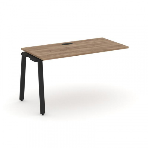 Style Project Проходной наб. элем. SN-6A.ONRS-011 Тиквуд Светлый/Металл Серый 980*700*750 фото 10 Style Project Проходной наб. элем. SN-6A.ONRS-011 Тиквуд Светлый/Металл Серый 980*700*750 фото 10