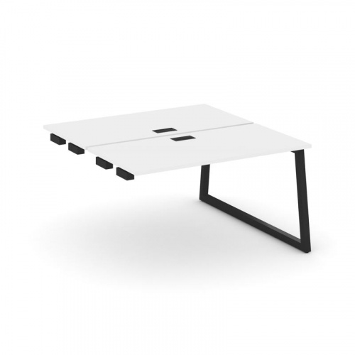 Style Project Стол-приставка к опор. элем. SN-5T1.DPRS-012 Акация Лорка/Металл Антрацит/Заглушка Пла фото 5 Style Project Стол-приставка к опор. элем. SN-5T1.DPRS-012 Акация Лорка/Металл Антрацит/Заглушка Пла фото 5