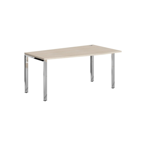 Стол эргономичный XTEN GLOSS XGCT 169(R) фото 4