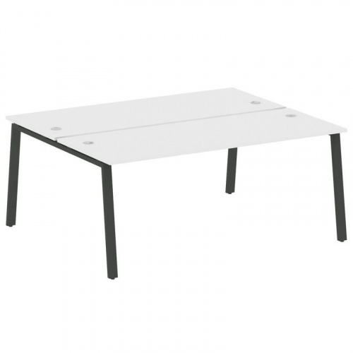 Бенч-система Metal System БА.РАС-СП-2.5 фото 5 Бенч-система Metal System БА.РАС-СП-2.5 фото 5