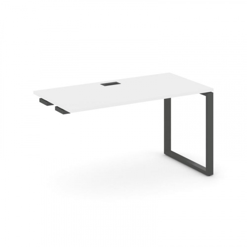 Стол-приставка Style Project SN-6O.OPRS-002 фото 25