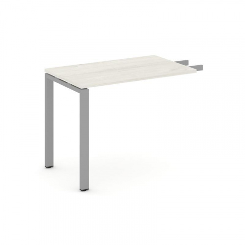 Брифинг-приставка Style Project SN-6P.BR-005 фото 9