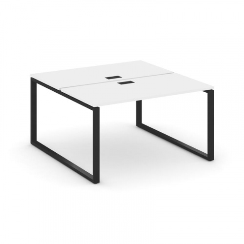 Бенч-система Style Project SN-6O.DRS-003 фото 7 Бенч-система Style Project SN-6O.DRS-003 фото 7