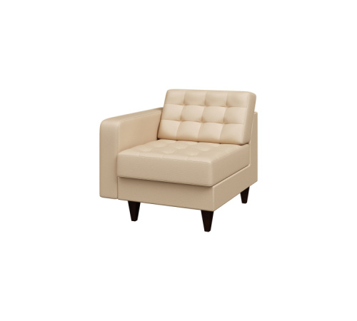 Модуль 1-местный Космо Kos1R (R)