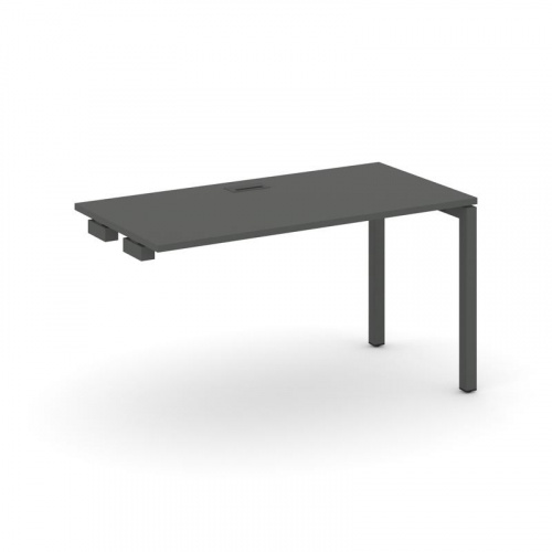 Стол-приставка Style Project SN-5P.OPRS-013 фото 25