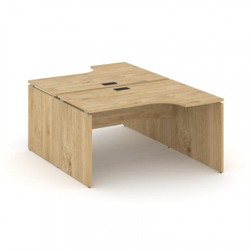 Бенч-система эргономичная Style Project SN-D.DRPA-022 фото 19 Бенч-система эргономичная Style Project SN-D.DRPA-022 фото 19