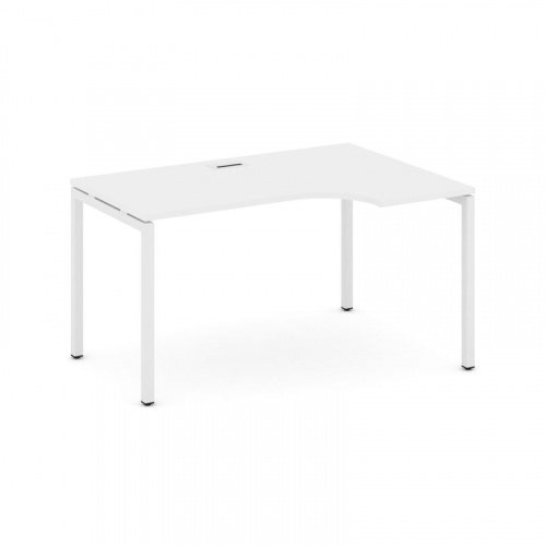 Стол офисный Style Project SN-4P.SPA-001(R) фото 24 Стол офисный Style Project SN-4P.SPA-001(R) фото 24