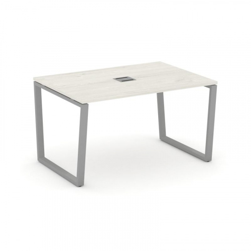 Style Project Стол переговорный SN-6T2.SPRG-002 Акация Лорка/Металл Антрацит/Заглушка Металл Антраци фото 12 Style Project Стол переговорный SN-6T2.SPRG-002 Акация Лорка/Металл Антрацит/Заглушка Металл Антраци фото 12