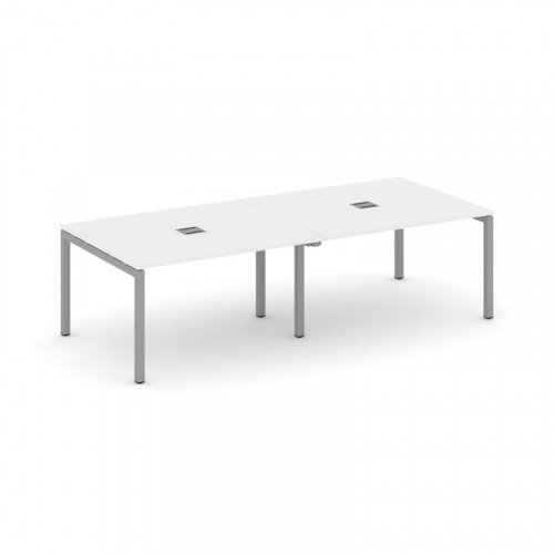 Стол переговорный Style Project SN-5P.SPRG-042 фото 6