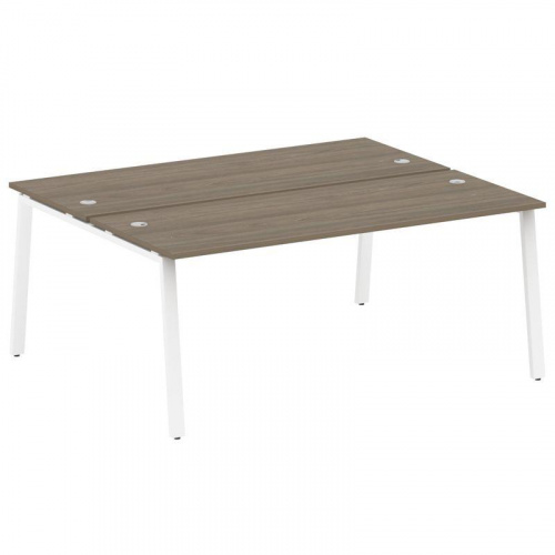 Бенч-система Metal System БА.РАС-СП-2.5 фото 12 Бенч-система Metal System БА.РАС-СП-2.5 фото 12