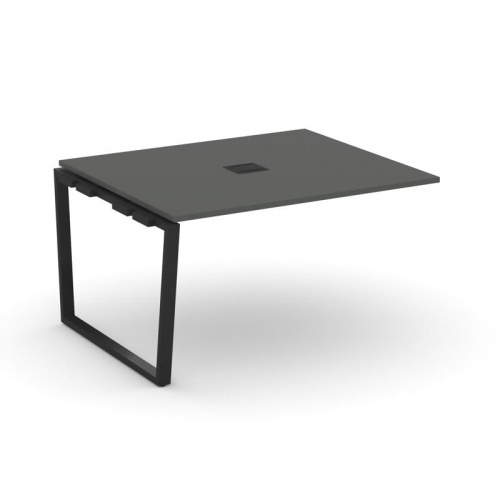 Style Project Проходной наб. элем. перег. стола SN-6T2.NSPRG-033 Акация Лорка/Металл Антрацит/Заглуш фото 7 Style Project Проходной наб. элем. перег. стола SN-6T2.NSPRG-033 Акация Лорка/Металл Антрацит/Заглуш фото 7