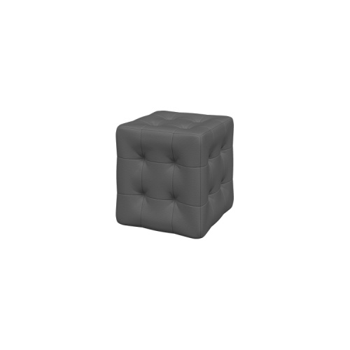 Пуф P9 фото 5 Пуф P9 фото 5