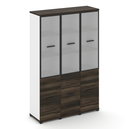 Шкаф офисный Concept CN.STU-532 RMB Шкаф офисный Concept CN.STU-532 RMB