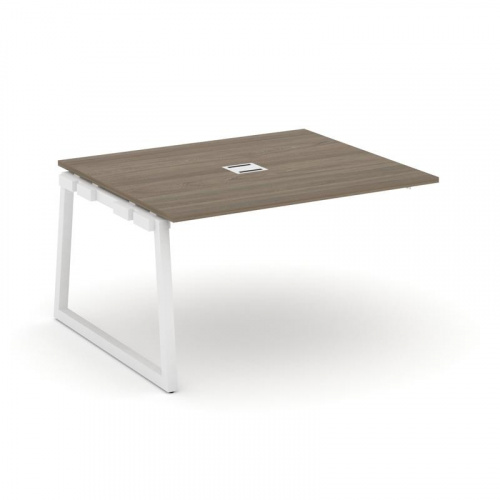 Style Project Проходной наб. элем. перег. стола SN-5T1.NSPRG-034 Акация Лорка/Металл Антрацит/Заглуш фото 15 Style Project Проходной наб. элем. перег. стола SN-5T1.NSPRG-034 Акация Лорка/Металл Антрацит/Заглуш фото 15